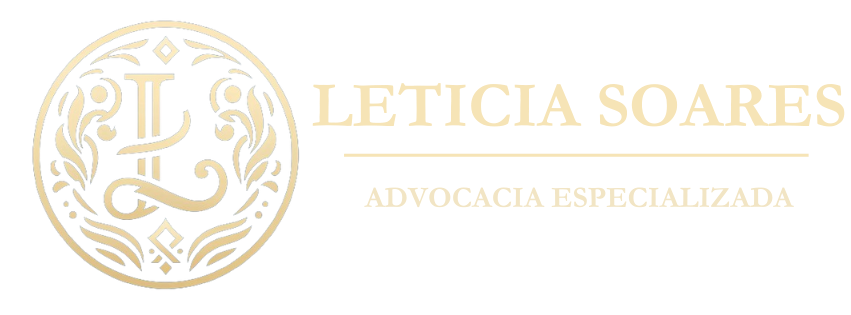 ADVOCACIA ESPECIALIZADA ADVOCACIA ESPECIALIZADA